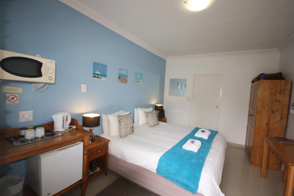 Eltham Lodge Port Elizabeth Exteriör bild